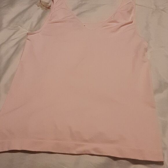 New Direction Intimates - Picture 1 of 9